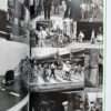 Tokyo Novel The work of Nobuyoshi Araki 6 white 5