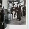 Tokyo Novel The work of Nobuyoshi Araki 6 white 6