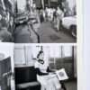 Tokyo Novel The work of Nobuyoshi Araki 6 white 9