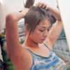 Monthly series – Miho Yoshioka M. Fujishiro 12 Monthly series – Miho Yoshioka M. Fujishiro 12