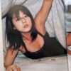 Monthly series – Miho Yoshioka M. Fujishiro 4 Monthly series – Miho Yoshioka M. Fujishiro 4