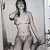 Monthly series – Miho Yoshioka M. Fujishiro 5 Monthly series – Miho Yoshioka M. Fujishiro 5