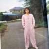 Monthly series – Miho Yoshioka M. Fujishiro 7 Monthly series – Miho Yoshioka M. Fujishiro 7