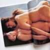 Accidents Tokyo Maria Kishin Shinoyama 14