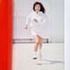 Accidents Tokyo Maria Kishin Shinoyama 5