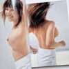 Accidents Tokyo Maria Kishin Shinoyama 7