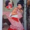 Beloved 1 – Bunkyo Era Kinbaku Tensho Women new 5