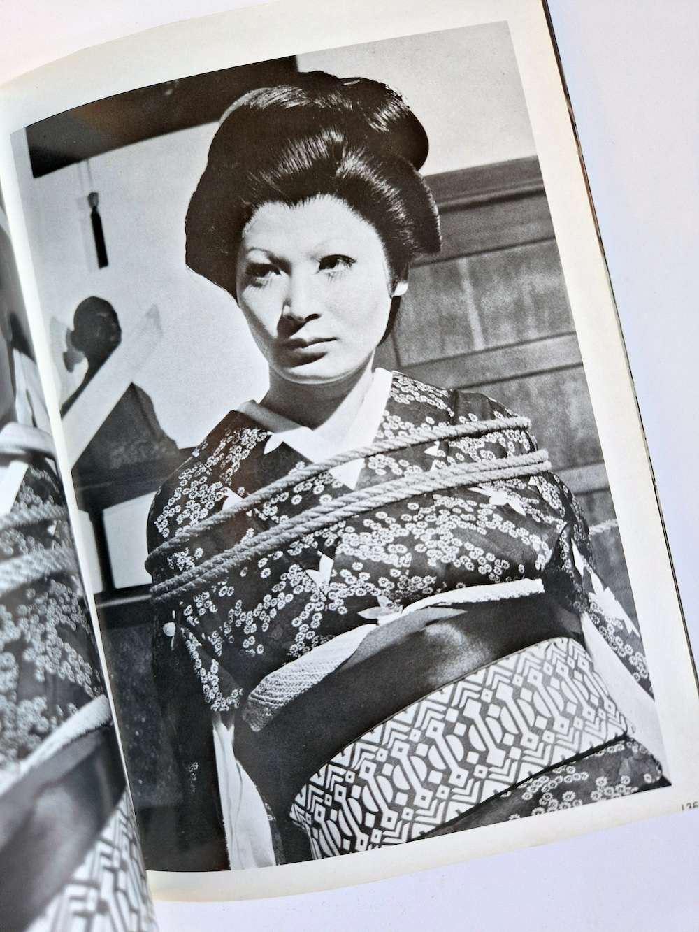 Beloved 2 – Bunkyo Era Kinbaku Flowering Woman new 15 Beloved 2 – Bunkyo Era Kinbaku Flowering Woman new 15