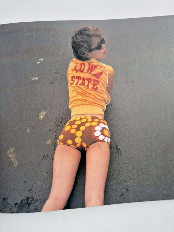 Cupid 1998 Summer Maki Sakai Takashi Sagisaka 15