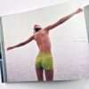 Cupid 1998 Summer Maki Sakai Takashi Sagisaka 18