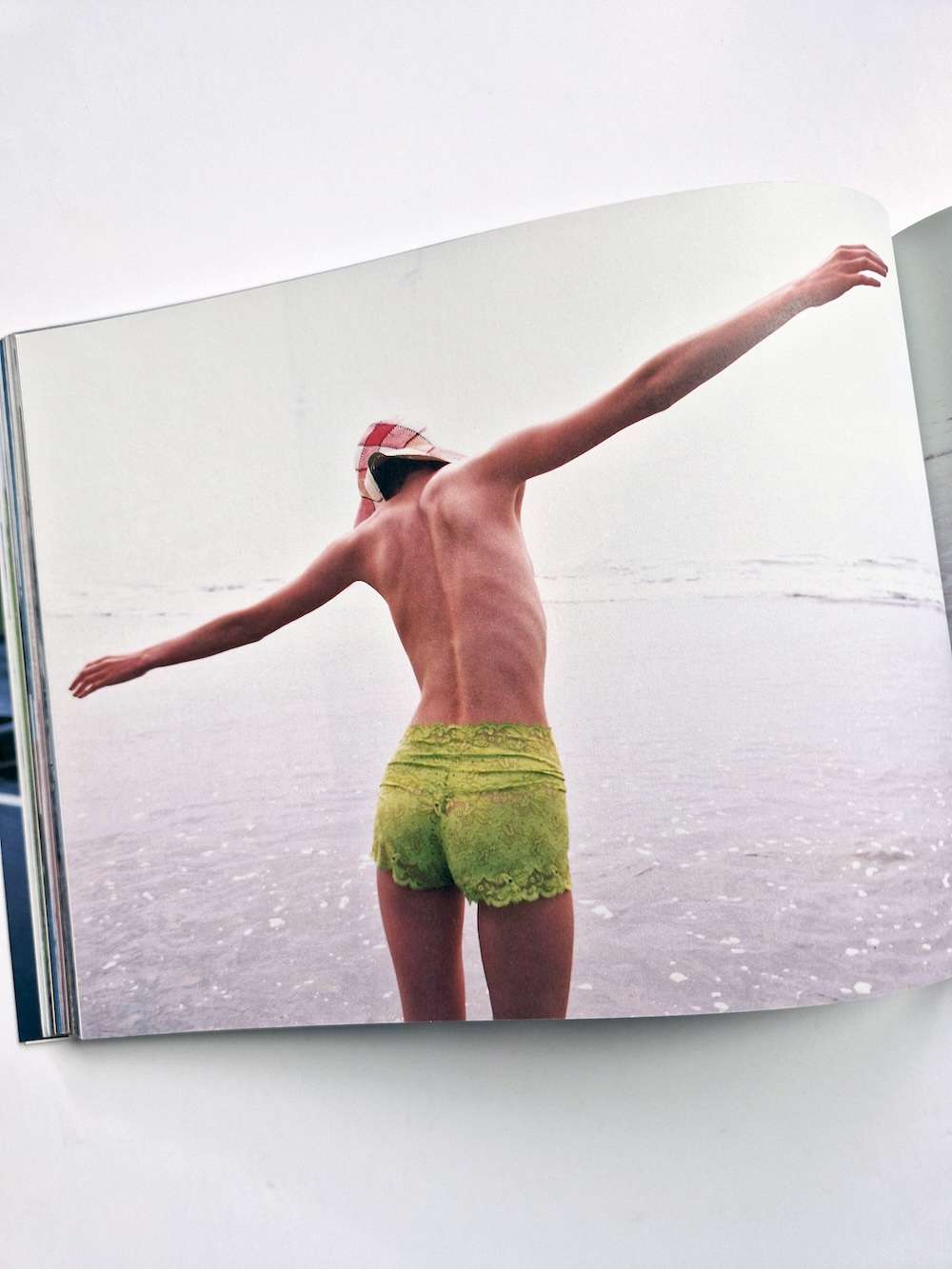 Cupid 1998 Summer Maki Sakai Takashi Sagisaka 18