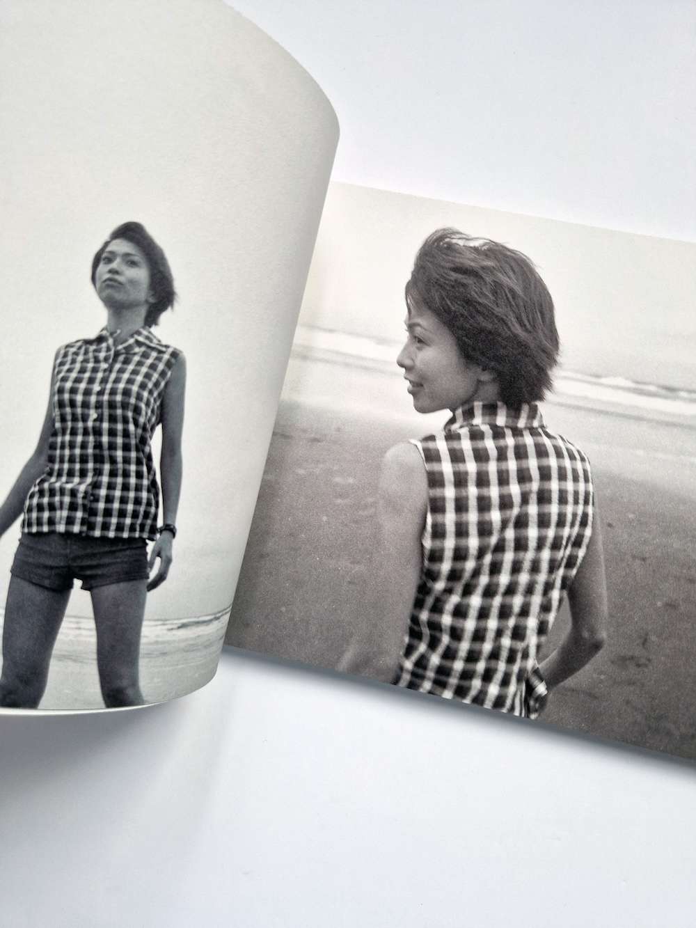 Cupid 1998 Summer Maki Sakai Takashi Sagisaka 7