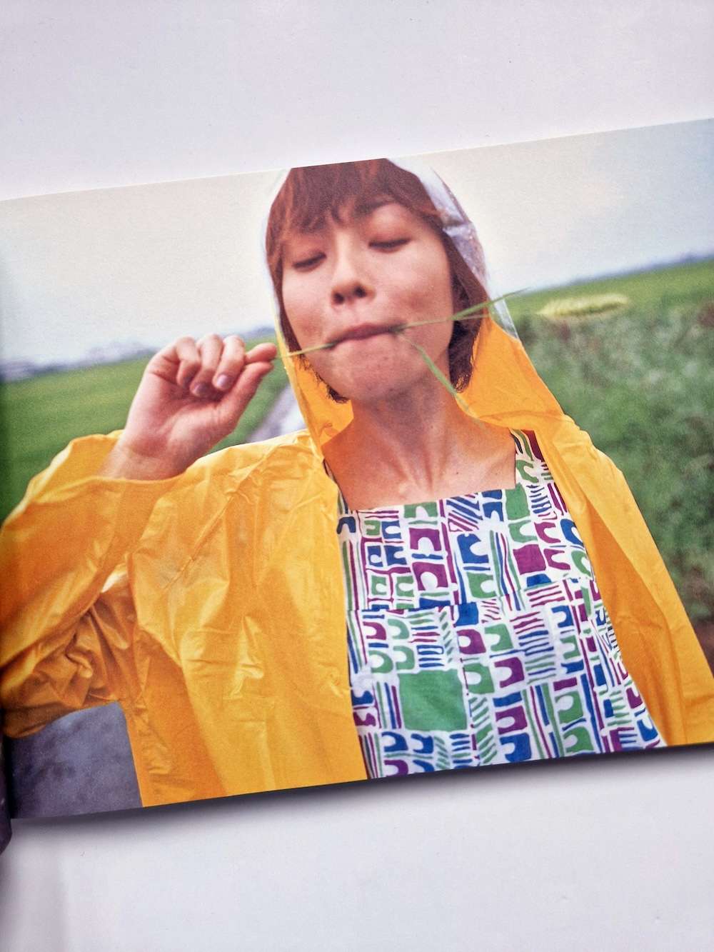 Cupid 1998 Summer Maki Sakai Takashi Sagisaka 8