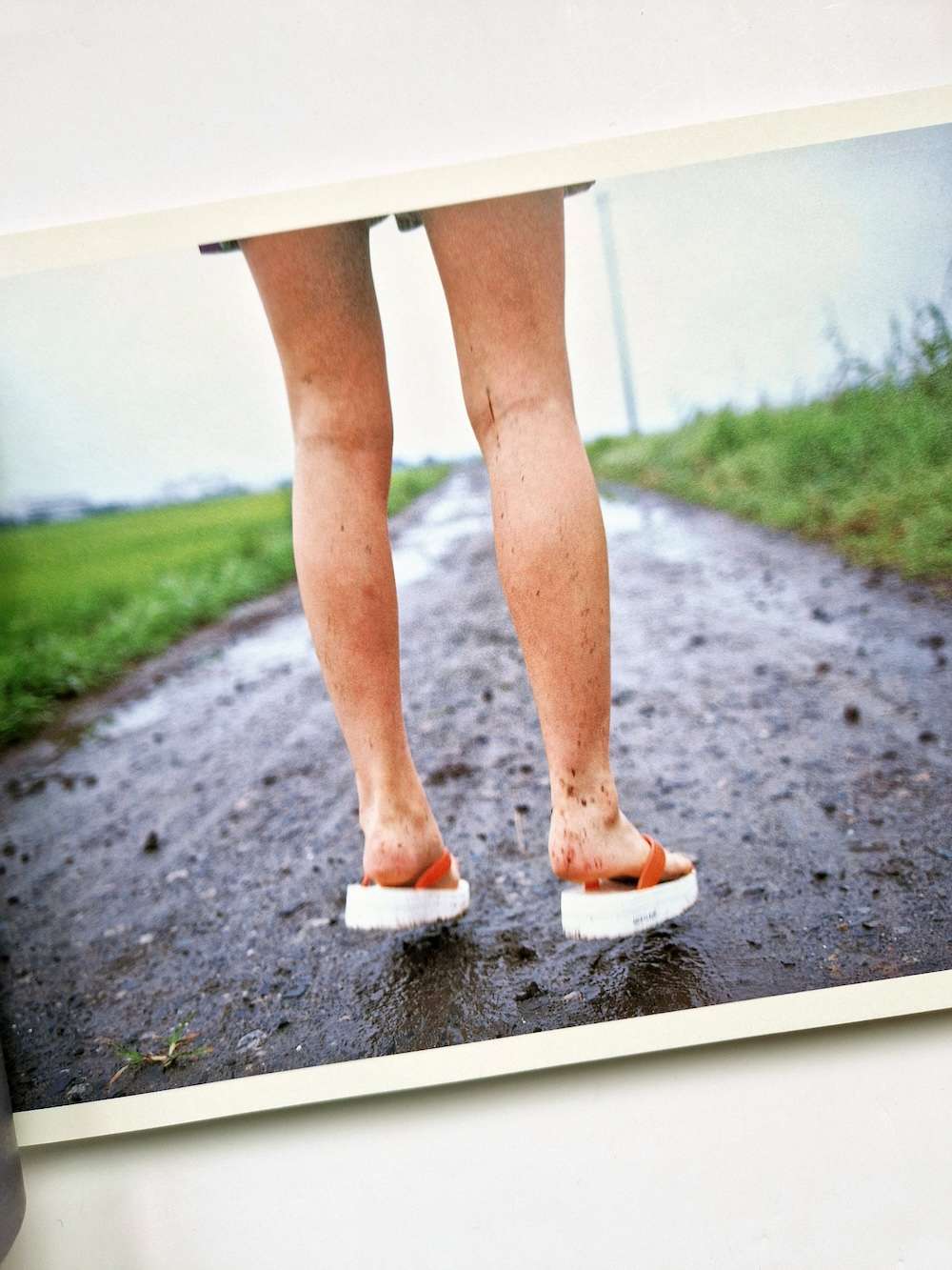 Cupid 1998 Summer Maki Sakai Takashi Sagisaka 9