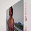 Cupid 1998 Summer Maki Sakai Takashi Sagisaka bind