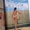 DUNE N°13 Summer 14