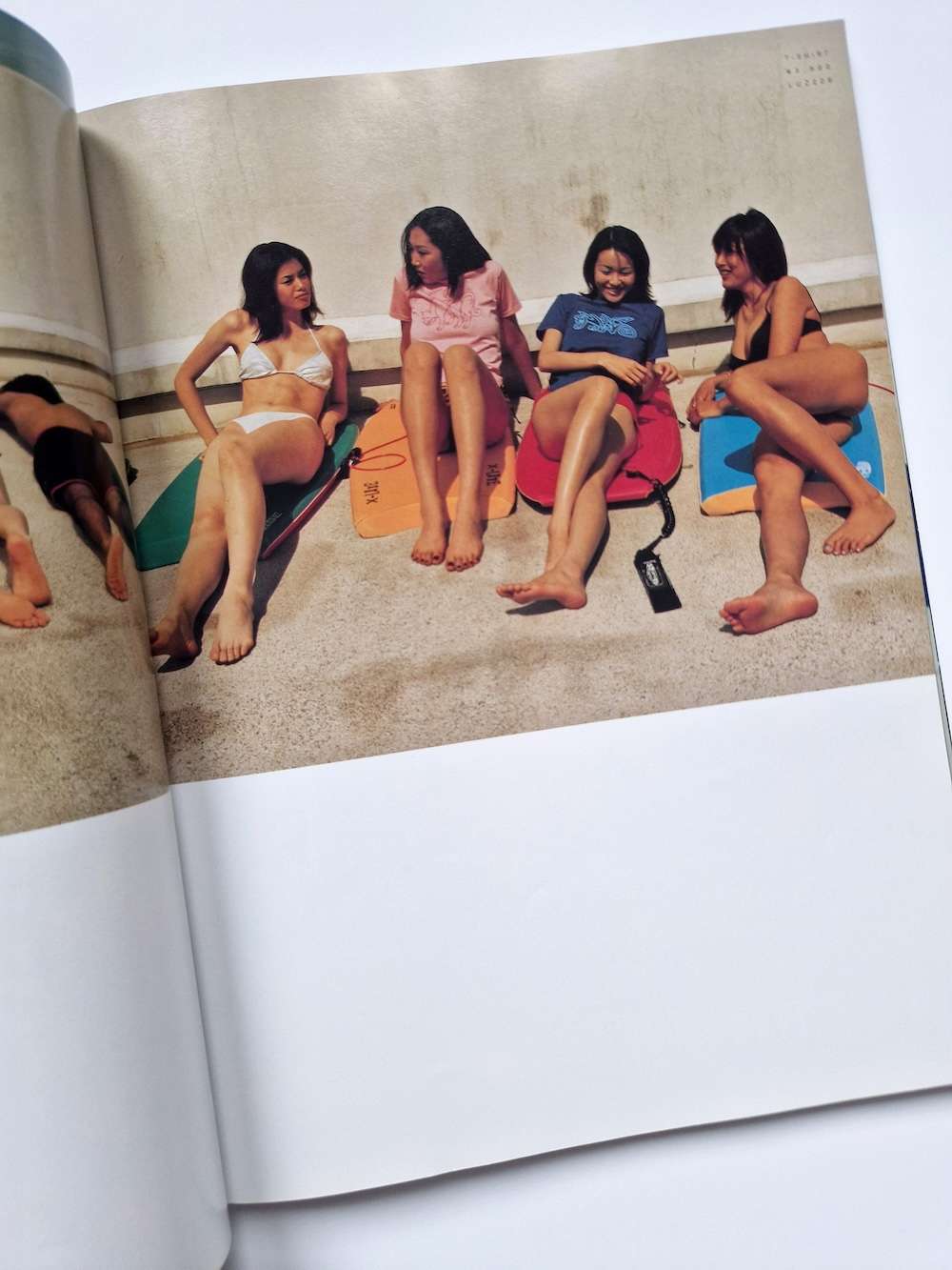 DUNE N°13 Summer 15