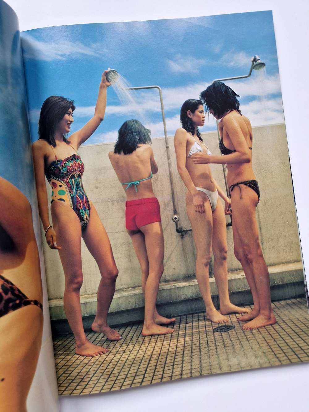 DUNE N°13 Summer 17