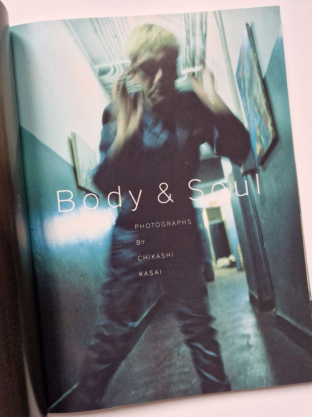 DUNE N°13 Summer 18