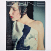 DUNE N°13 Summer cover