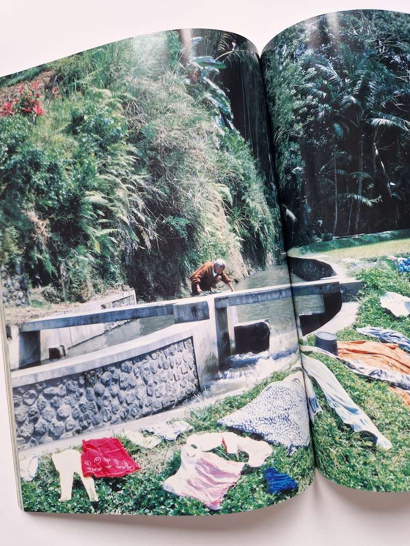 DUNE N°24 Autumn 12