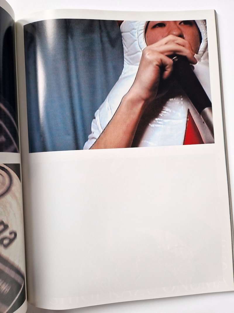 DUNE N°24 Autumn 16