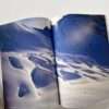 DUNE N°24 Autumn 26