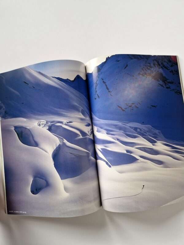 DUNE N°24 Autumn 26