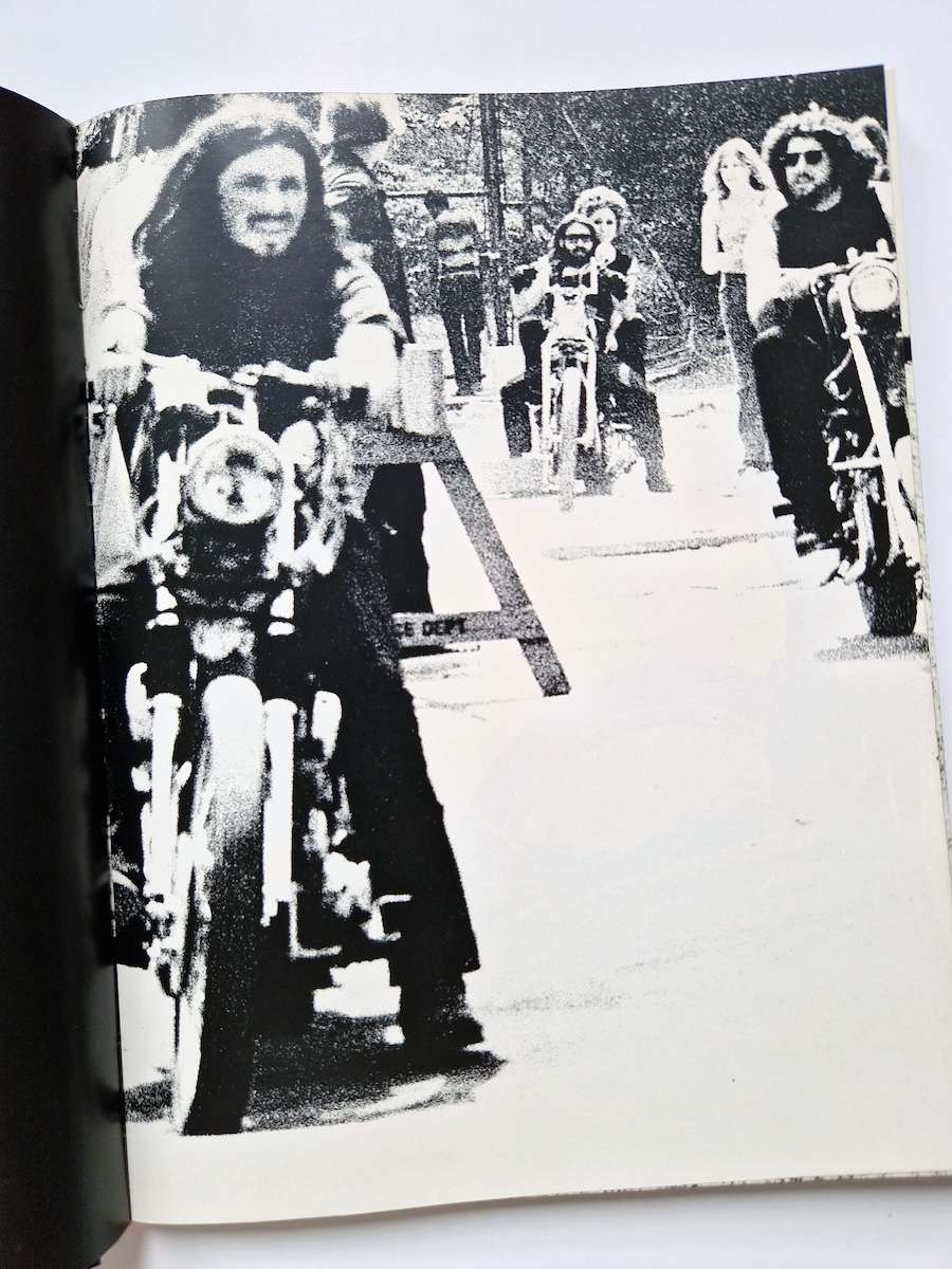 Ipy Girl Ipy Tad Wakamatsu 11