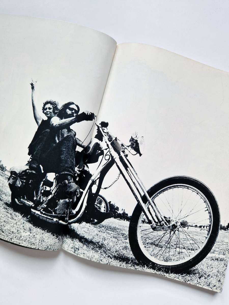 Ipy Girl Ipy Tad Wakamatsu 12