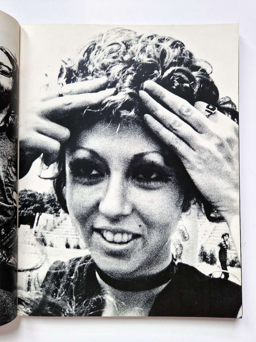 Ipy Girl Ipy Tad Wakamatsu 14