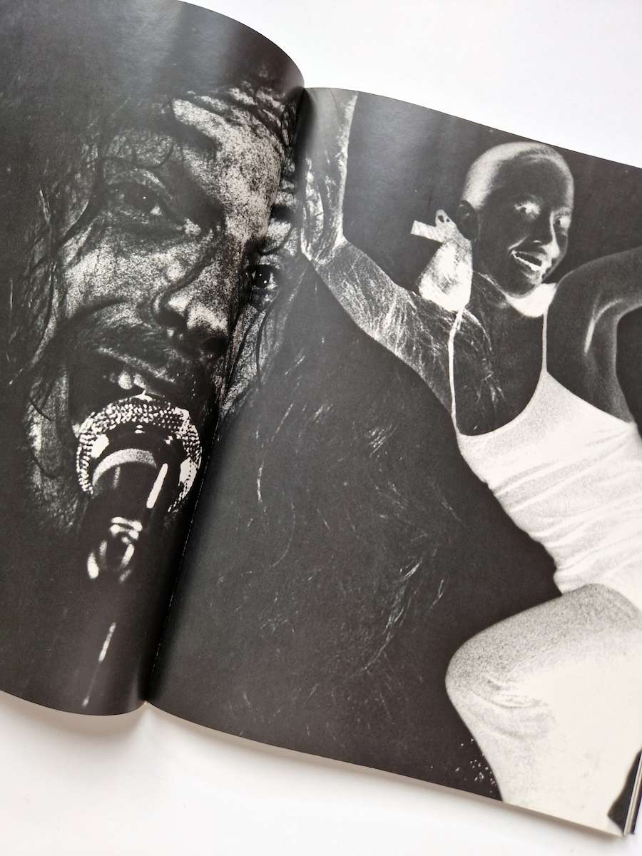 Ipy Girl Ipy Tad Wakamatsu 15