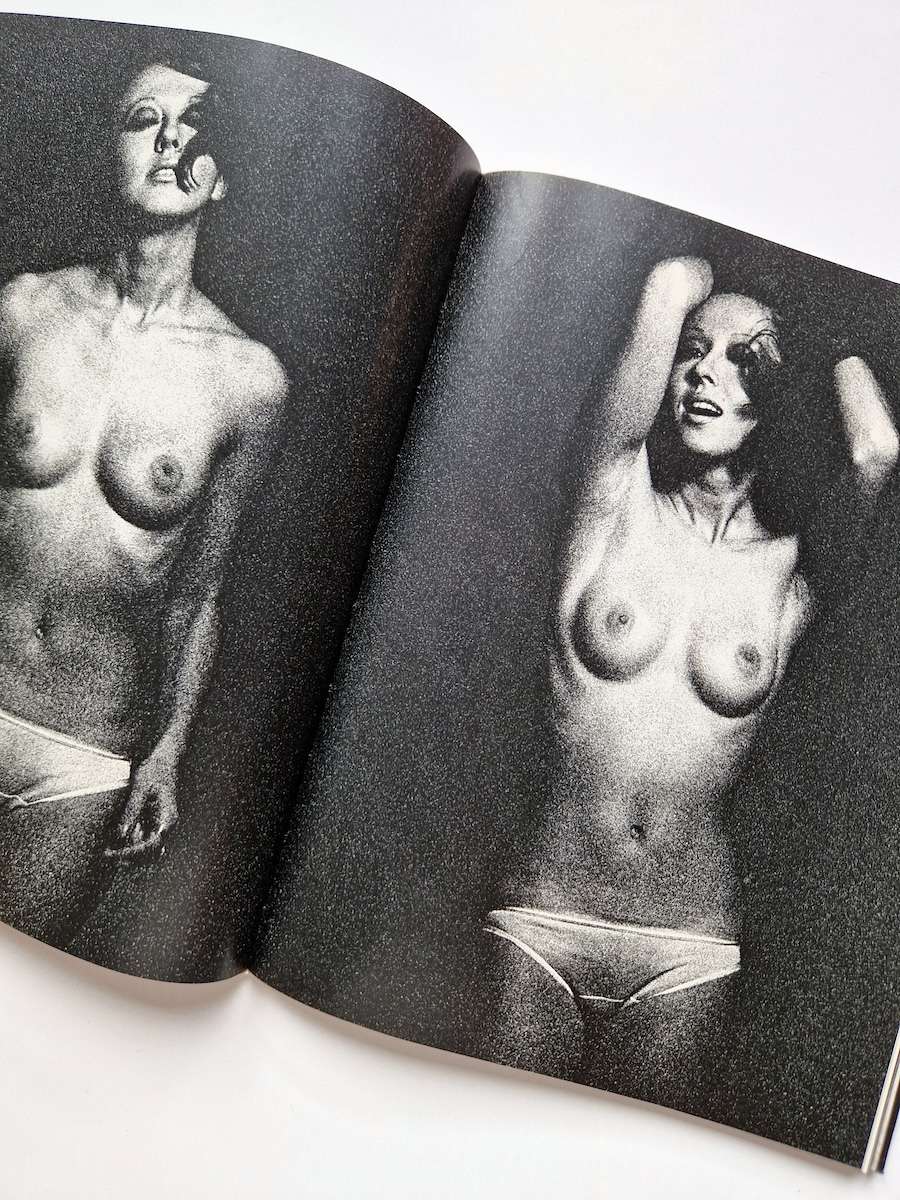 Ipy Girl Ipy Tad Wakamatsu 16