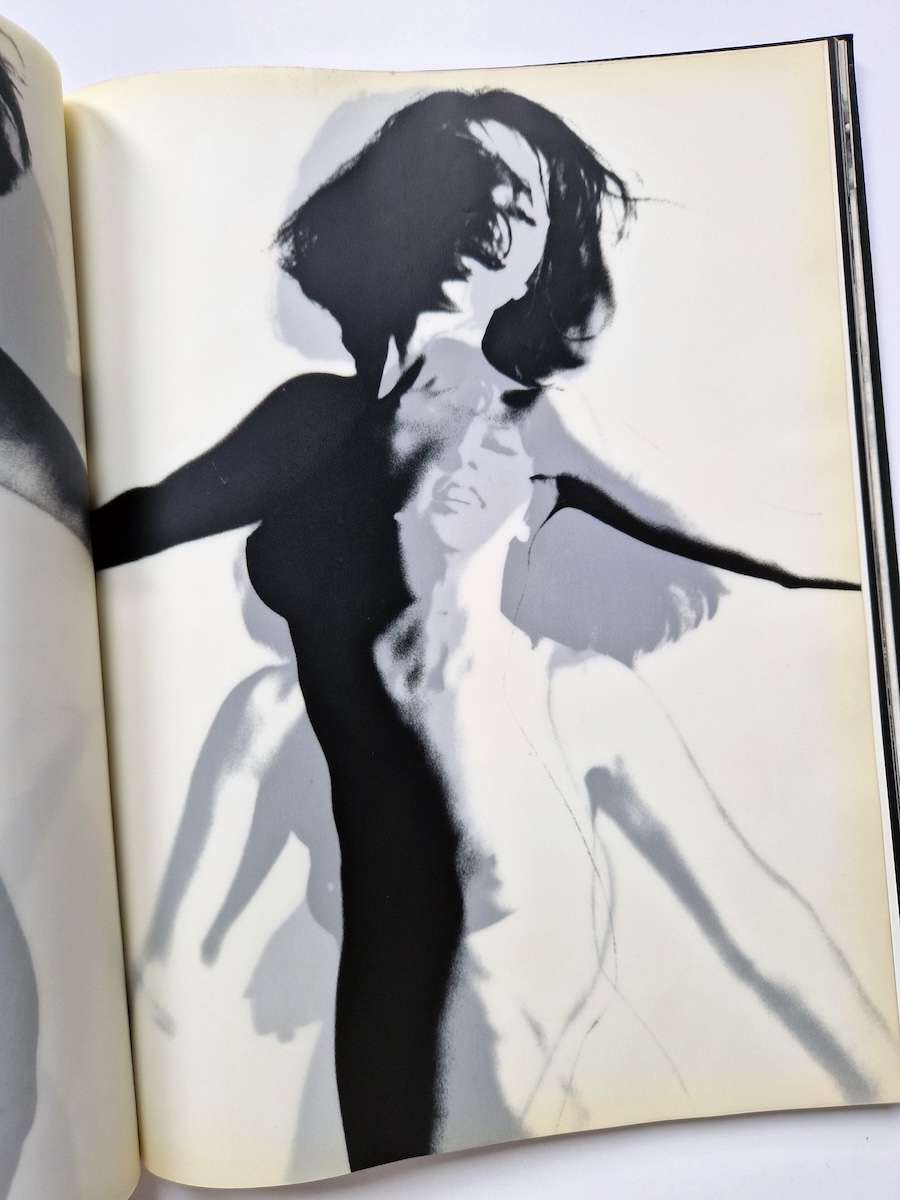 Ipy Girl Ipy Tad Wakamatsu 17