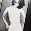 Ipy Girl Ipy Tad Wakamatsu 19