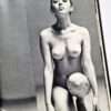 Ipy Girl Ipy Tad Wakamatsu 20