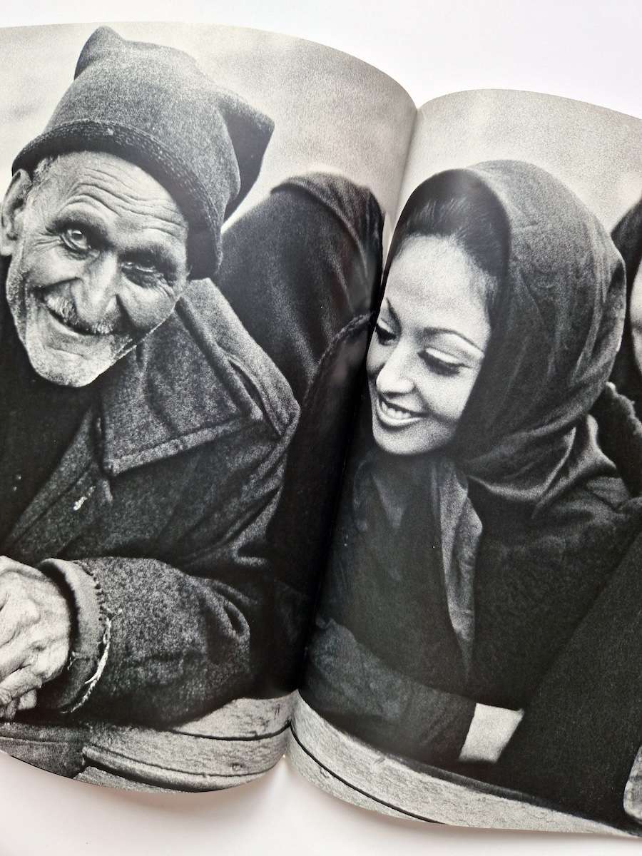 Ipy Girl Ipy Tad Wakamatsu 22