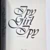 Ipy Girl Ipy Tad Wakamatsu 4