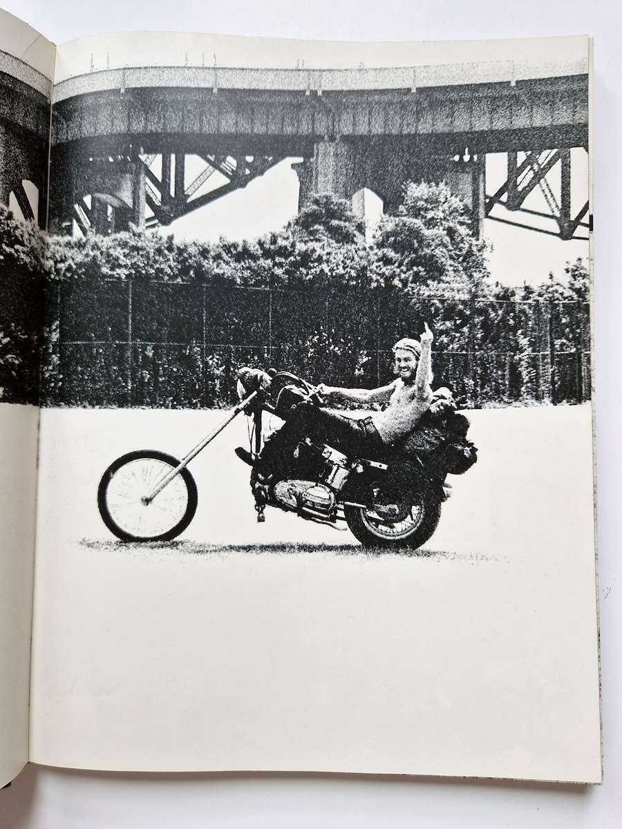 Ipy Girl Ipy Tad Wakamatsu 7