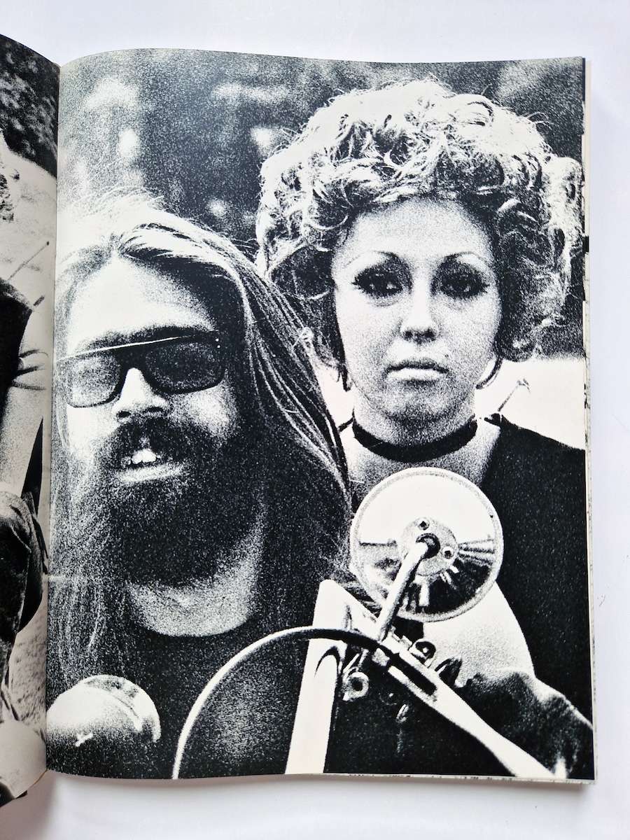 Ipy Girl Ipy Tad Wakamatsu 9