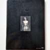 Ipy Girl Ipy Tad Wakamatsu back cover