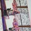 Izumi this bad girl Nobuyoshi Araki 10
