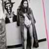 Izumi this bad girl Nobuyoshi Araki 14