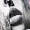 Izumi this bad girl Nobuyoshi Araki 18