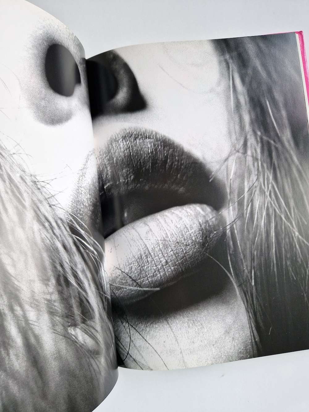 Izumi this bad girl Nobuyoshi Araki 18 Izumi this bad girl Nobuyoshi Araki 18