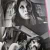 Izumi this bad girl Nobuyoshi Araki 20