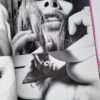 Izumi this bad girl Nobuyoshi Araki 21