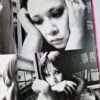 Izumi this bad girl Nobuyoshi Araki 22