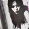Izumi this bad girl Nobuyoshi Araki 26