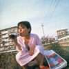 Izumi this bad girl Nobuyoshi Araki 29